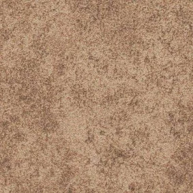  Forbo Flotex Colour S290007 Calgary Suede