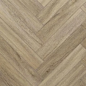  Aquafloor Parquet Glue Af2503pg