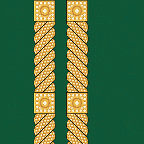  Ege