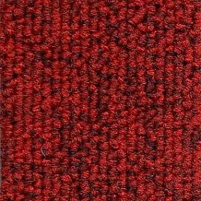  Balsan1 Season Summer Winter 570