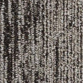  Balsan1 Balsan Soho Sonic Confort 615