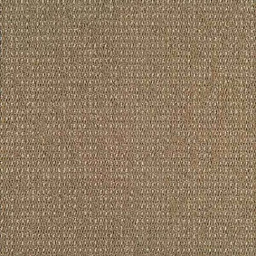  Interface 302902