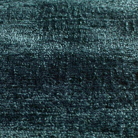  Jacaranda Carpets Satara