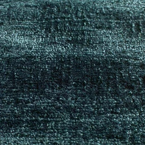  Jacaranda Carpets Satara Santushi Agate