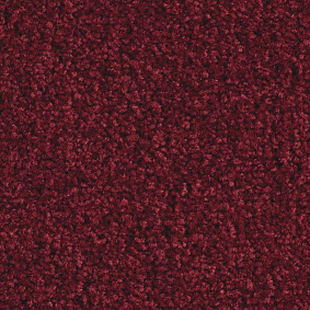  Balsan Scenario