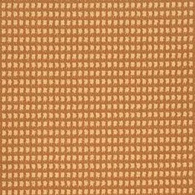  Balta Itc Wiltax Pubs End Clubs 1890 Cream 60