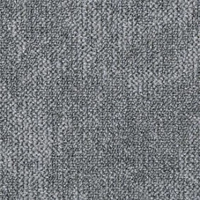 Desso1 Desso Desert 9505