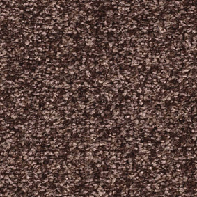  Balsan Ultrasoft