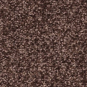  Balsan Ultrasoft 770