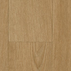  Forbo Sarlon Wood Medium Classic