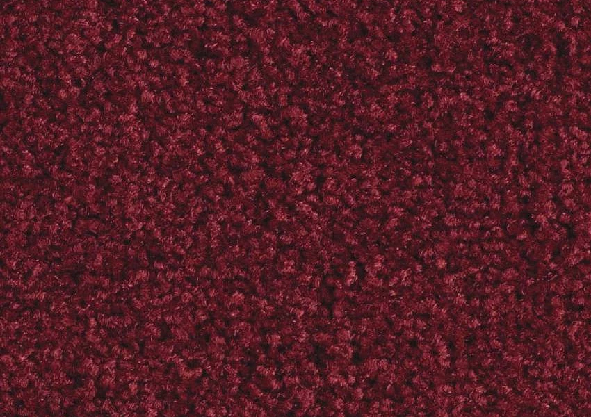 Ковролин Balsan Scenario 590