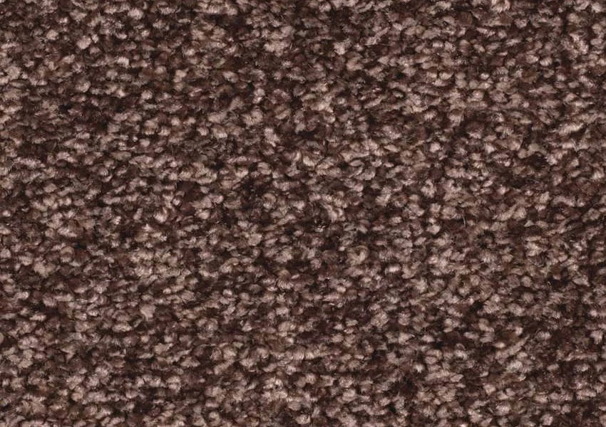 Ковролин Balsan Ultrasoft 770