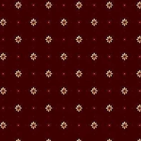  Agnella Impulse Atar Burgundy