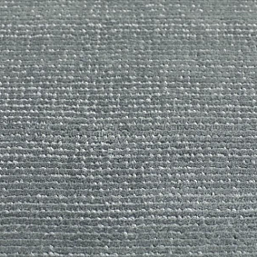  Jacaranda Carpets Sikkim