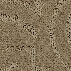  Balsan Labyrinthe
