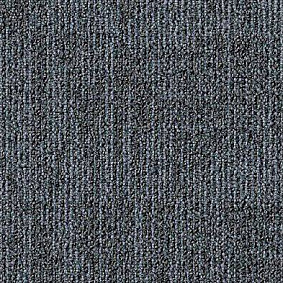  Balsan1 Alize Sonic Confort
