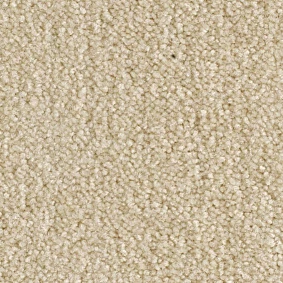  Balsan Scenario 609