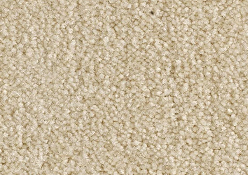 Ковролин Balsan Scenario 609