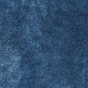  Beaulieu International Group Big Silk