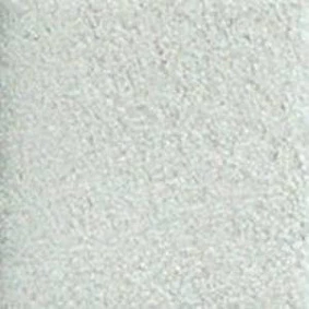  Infloor Cashmere 810