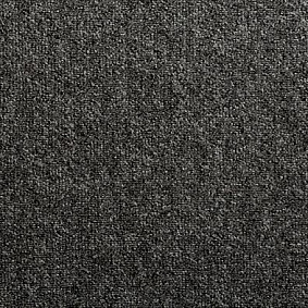  Condor Carpets Forza