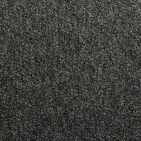  Condor Carpets Forza 76
