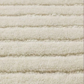  Jacaranda Carpets Samode Ivory