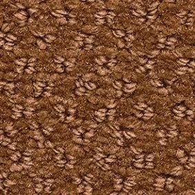  Balsan 750 Chatain