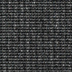  Carpet Concept Eco Nic