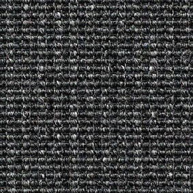  Carpet Concept Eco Nic 691214