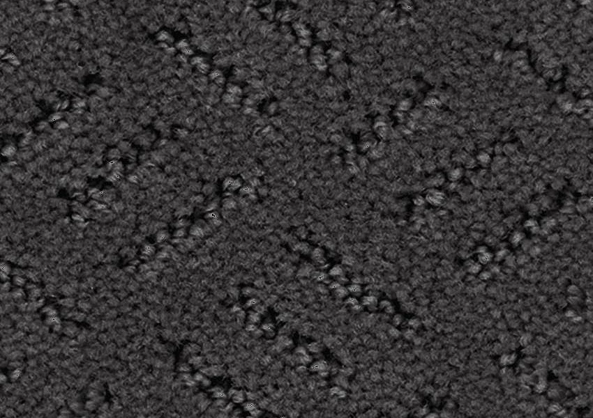 Ковролин Balsan Orangerie 960