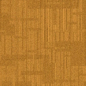  Interface 324014