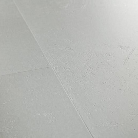  Quick Step1 Step Ambient Rigid Click