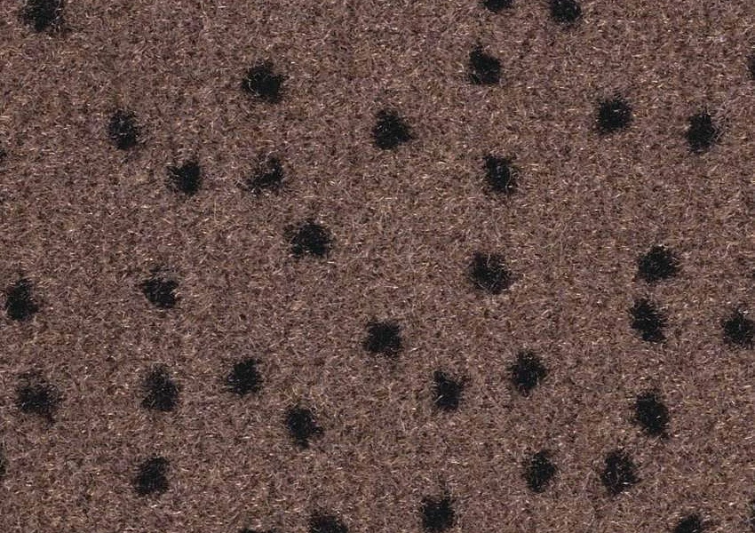 Ковролин Balsan Constellation 780