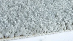 Ковролин Balsan Serenite 905