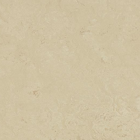 Линолеум Forbo Marmoleum Sport 83711 