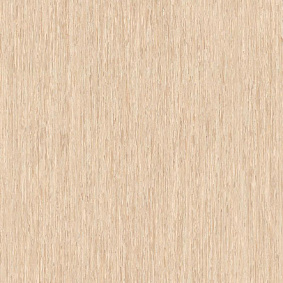  Tarkett Iq Optima