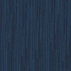  Interface 332892