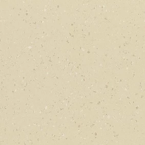  Polyflor Palletone Pur Urban Air 8654 Bezhevyy
