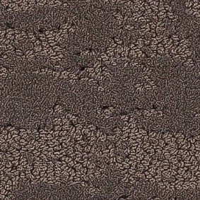  Balsan1 Balsan Groove 750