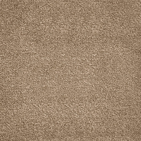  Associated Weavers Ganges