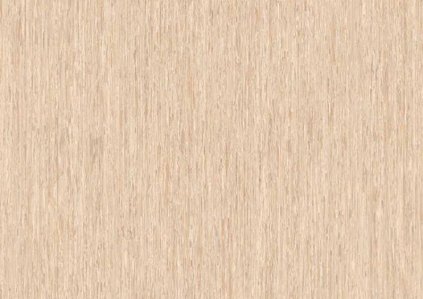 Линолеум Light Gold Beige 0247 