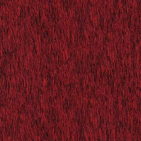  Desso1 4201
