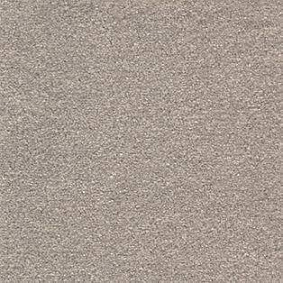  Associated Weavers Seduction