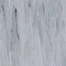  Gerflor Mipolam Robust El7 0005