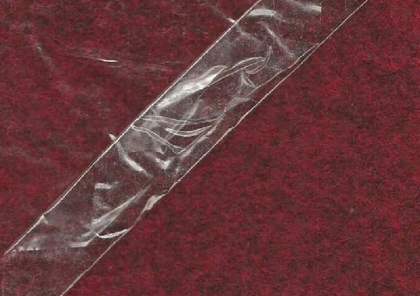 Ковролин 540 S Zashchitnoy Plyenkoy