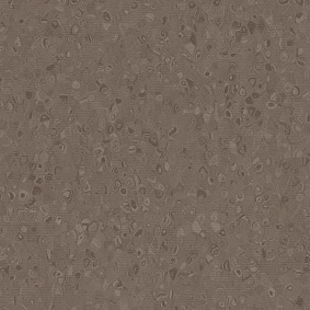  Forbo Sphera Element