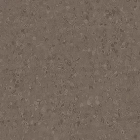  Forbo Sphera Element 50021 Truffle