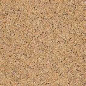 Линолеум Gerflor Nera Contract Pixel 0636 