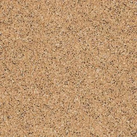  Gerflor Nera Contract Pixel 0636